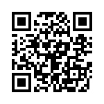 4303-0003 QRCode