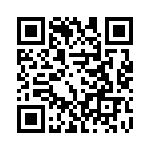 4303-0093 QRCode