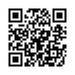 4303-2906 QRCode