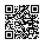 4303-2908 QRCode