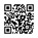 4303-5012 QRCode