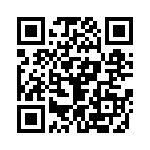 4303-5022 QRCode