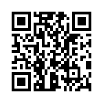 4303-5031 QRCode