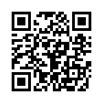 4303-5035 QRCode