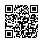 430300-01-0 QRCode