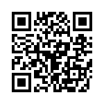 430300-02-0 QRCode