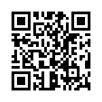 430300-14-0 QRCode