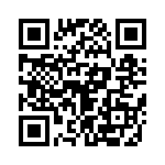 430300-24-0 QRCode