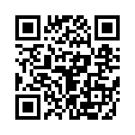 430301-16-0 QRCode