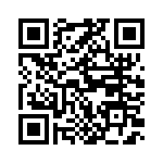 430301-17-0 QRCode