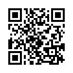 430302-08-0 QRCode