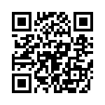 430302-09-0 QRCode