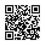 430302-15-0 QRCode