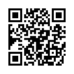 430302-22-0 QRCode