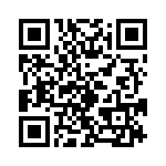 430303-02-0 QRCode