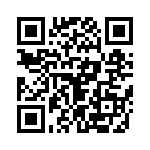 430303-03-0 QRCode