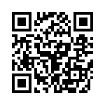 430303-05-0 QRCode