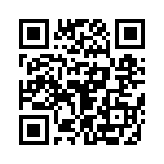 430303-12-0 QRCode