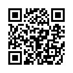 430303-19-0 QRCode