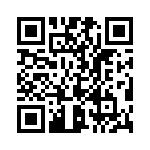 430305-01-0 QRCode