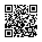 430305-03-0 QRCode