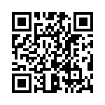 430305-06-0 QRCode