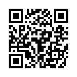 430305-11-0 QRCode