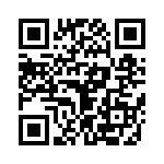 430305-20-0 QRCode