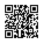 430305-21-0 QRCode