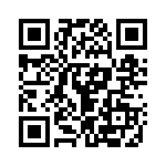 4303F5 QRCode