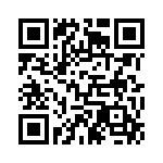 4304-02 QRCode