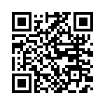 4304-4004 QRCode