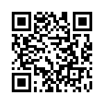 4304-4028 QRCode