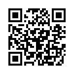 4304-4041 QRCode