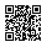 4304-4045 QRCode