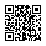 4304-4053 QRCode