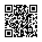 4304-4063 QRCode