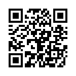 4304-5003 QRCode