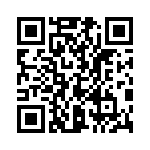 4304-6010 QRCode