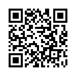 4304-6018 QRCode