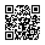 4304-6041 QRCode