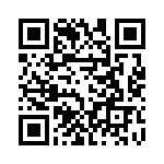 4304-6043 QRCode