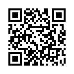 4304-6058 QRCode