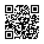 4304-6060 QRCode