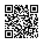 4304-6073 QRCode