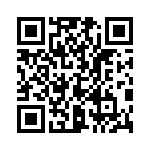 4304-6077 QRCode