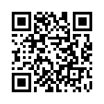 4304-6082 QRCode