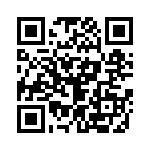 4304-6094 QRCode