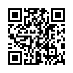 4304-6097 QRCode