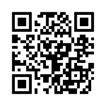 4304-6098 QRCode